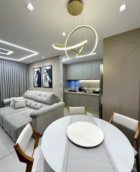 Residencial Margarita